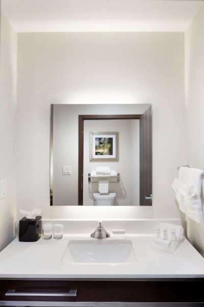 Best offers for Homewood Suites by Hilton Houston/Katy Mills Mall Katy 