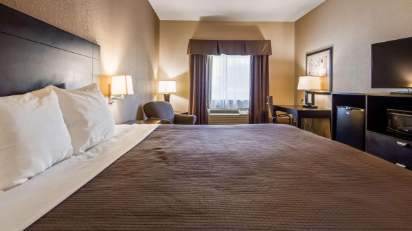 أفضل العروض ل هوندوان هوندو