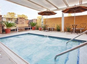 Best offers for HOLIDAY INN EXPRESS WEST SACRAMENTO Sacramento 