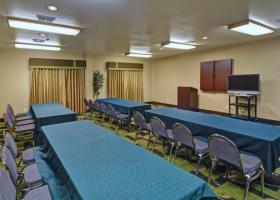 Best offers for Comfort Inn Terrell