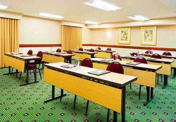 Best offers for Courtyard Sacramento Rancho Cordova Rancho Cordova