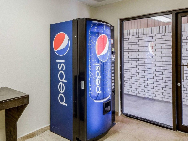 Best offers for Days Inn Falfurrias Falfurrias