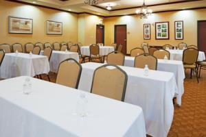Best offers for HOLIDAY INN EXPRESS & SUITES ATHENS Athens