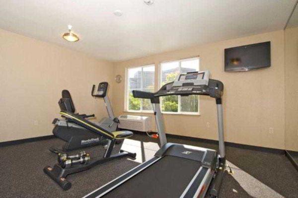 Best offers for Hotel Med Park, an Ascend Hotel Collection Sacramento 