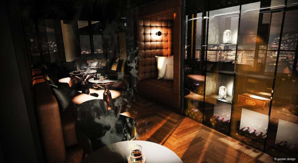 Best offers for Jaz Stuttgart Stuttgart