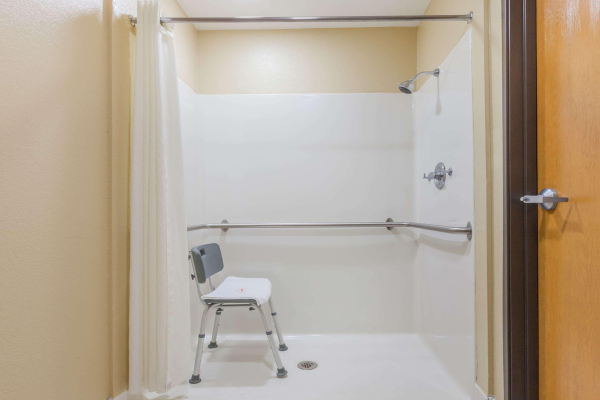 Best offers for Super 8 By Wyndham Mount Vernon Mount Vernon