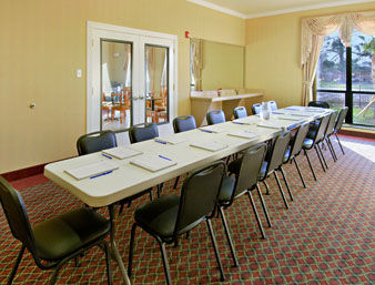 Best offers for Super 8 by Wyndham Brookshire TX Brookshire