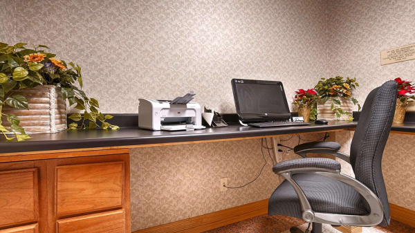 أفضل العروض ل  فالفورياس 