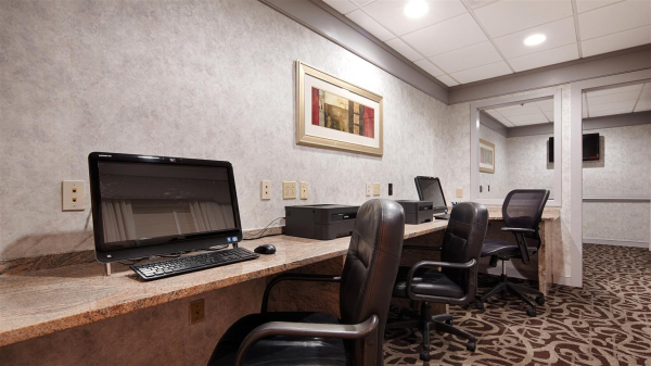 أفضل العروض ل  جلن ميلس 