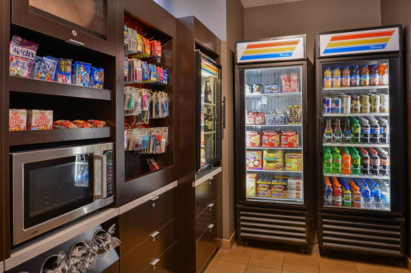 Best offers for Courtyard Ocala Ocala