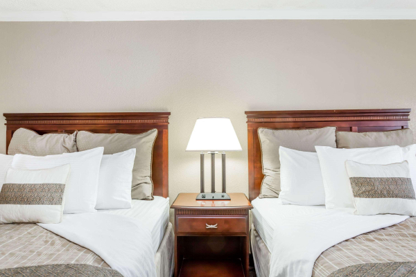 أفضل العروض ل دايسان باى ويندهام دستين دستين