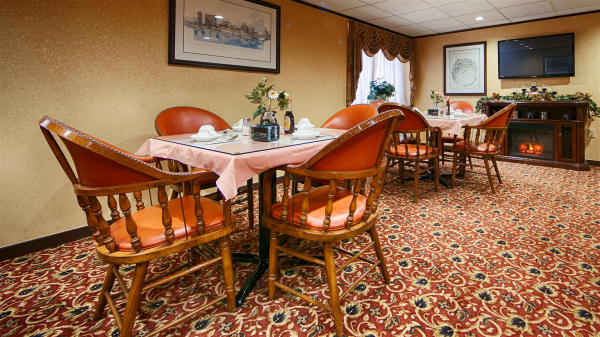 أفضل العروض ل كونو فندق ك يواكرتاوناري كواكرتوون 