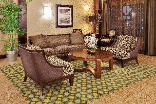 أفضل العروض ل هوليدايان ايكسبرس و سويتس ليمريك - بوتستاون ليمريك