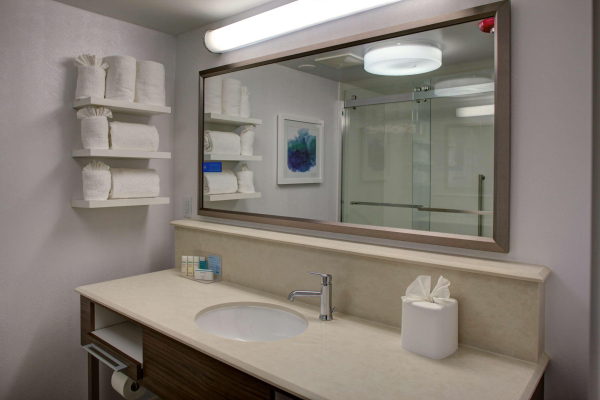 Best offers for Hampton Inn & Suites Lake Mary At Colonial Townpar Lake Mary