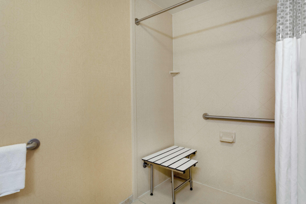 Best offers for Hampton Inn & Suites Port Richey Port Richey