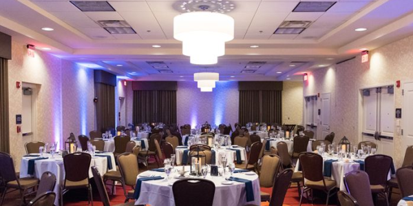 Best offers for Hilton Garden Inn Exton/West Chester Exton 