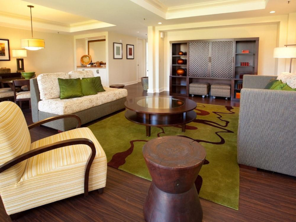 Best offers for Hilton Waikoloa Village Homosassa 