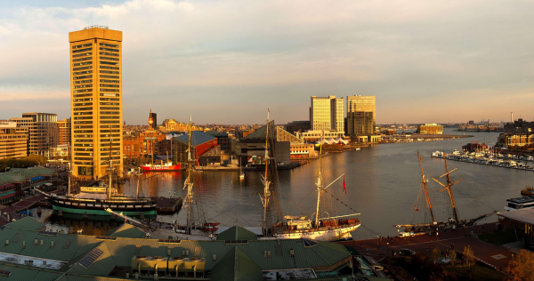 Best offers for Hyatt Regency Baltimore Inner Harbor Chadds Ford