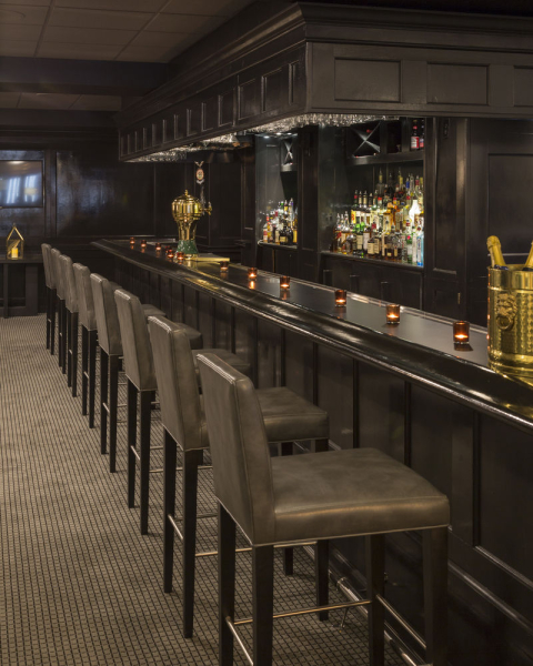 Best offers for LORD BALTIMORE HOTEL Chadds Ford