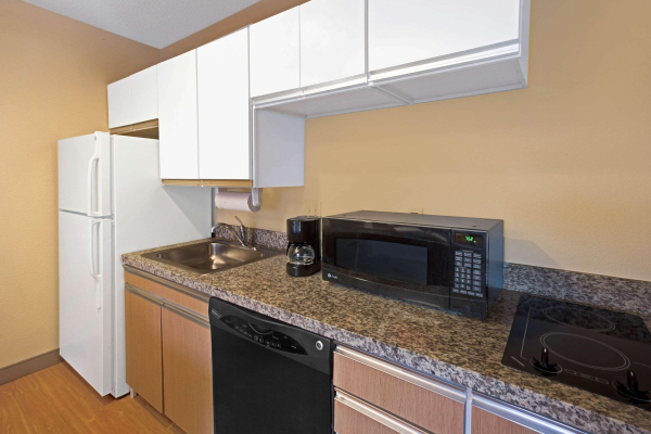 Best offers for Mainstay Suites Orlando Altamonte Springs Altamonte Springs