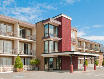 أفضل العروض ل  سينت بت بيتش 