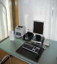 أفضل العروض ل نيكس ثاراجوثا زاراجوزه