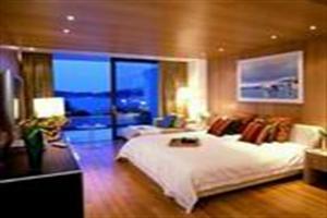 Best offers for The Westin Athens Vouliagmeni