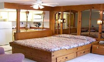 Best offers for GEORGIAN INN BEACH CLUB Ormond Beach