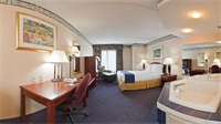 Best offers for Holiday Inn Express And Suites Reading Reading 