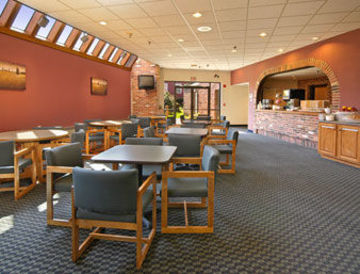 أفضل العروض ل سابر 8 ستات كولجى ستات كولج