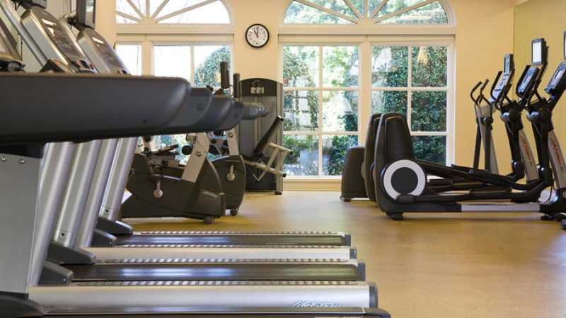 Best offers for Charlotte Marriott Southpark Charlotte