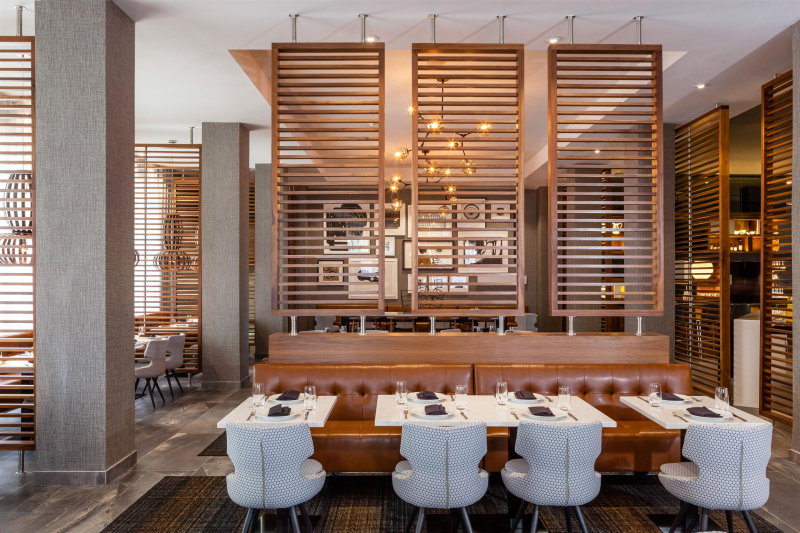 Best offers for Le Meridien Charlotte Charlotte