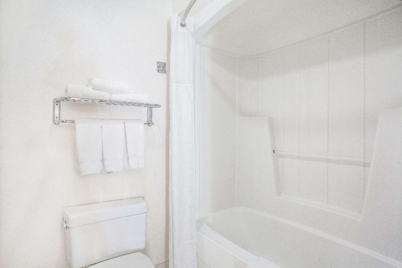 أفضل العروض ل سابر 8 جىتيسبارج جتيسبورج 