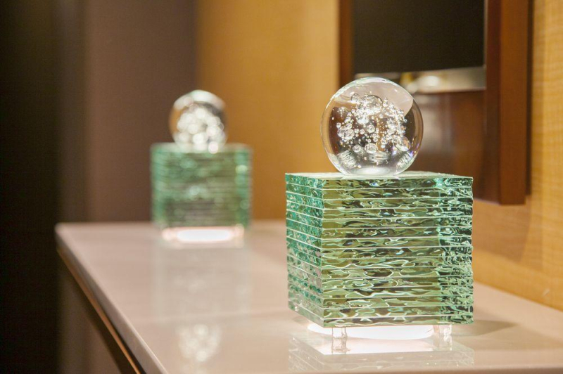 Best offers for VIA INN Shinsaibashi Nagahoridori Osaka 