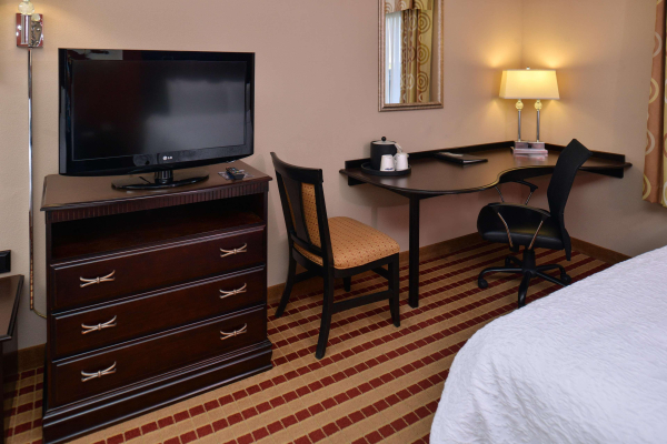 أفضل العروض ل  كلاريون 