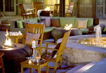 أفضل العروض ل  شارلوت