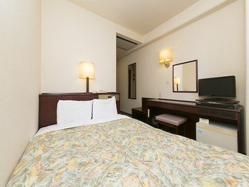 Best offers for URBAN HOTEL KUSATSU Kusatsu