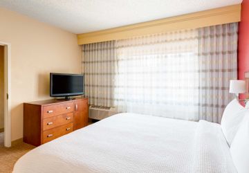 Best offers for Courtyard Raleigh Cary Cary 