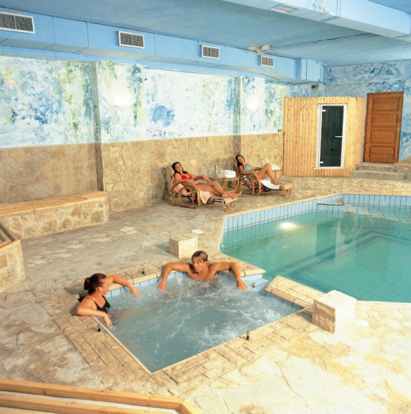 Best offers for HOTEL PALAZZO DI ZANTE Vassilikos