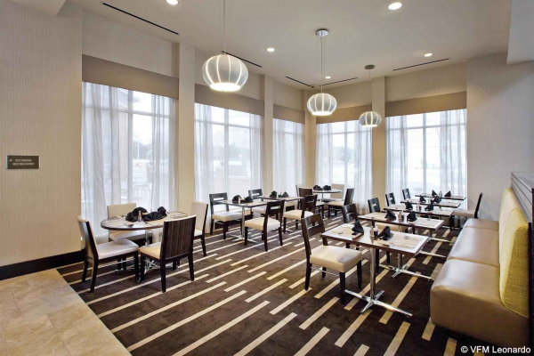 Best offers for Hilton Garden Inn Raleigh Cary Cary 