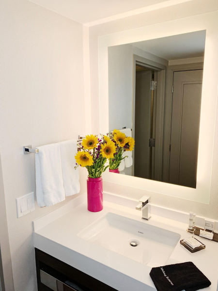 Best offers for Palm Beach Gardens Marriott Palm Beach Gardens 