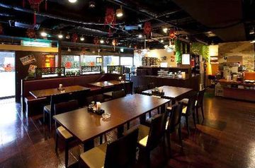 أفضل العروض ل فندق بيرل كواساكي كواساكي