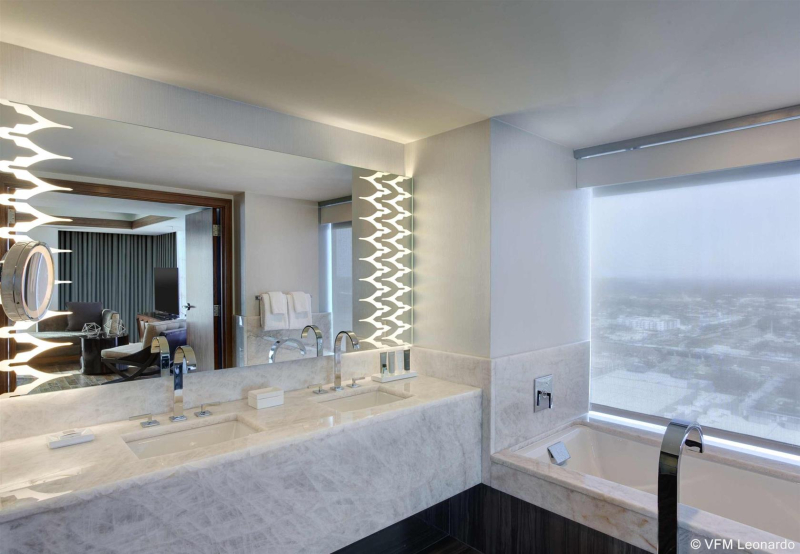 أفضل العروض ل جو ماريوتااصتين اوستين