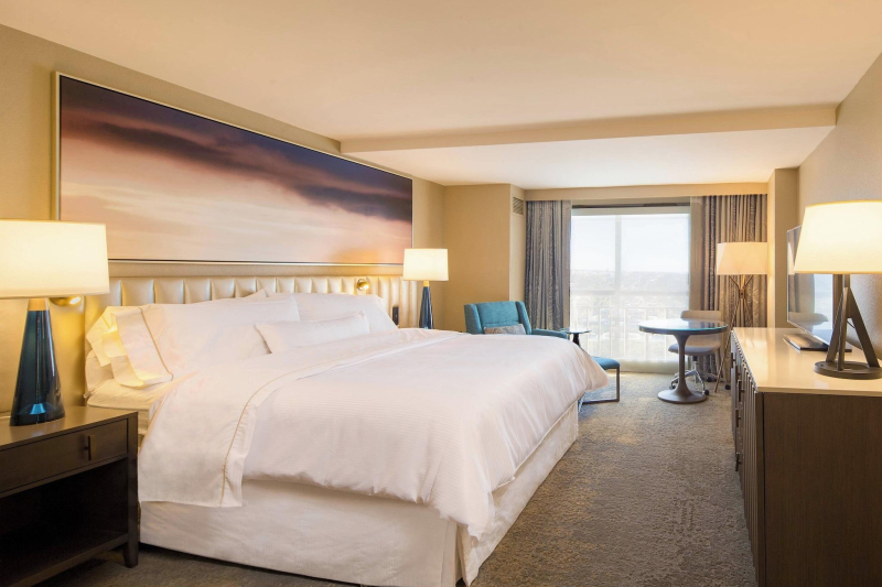 Best offers for The Westin Tampa Waterside Tampa