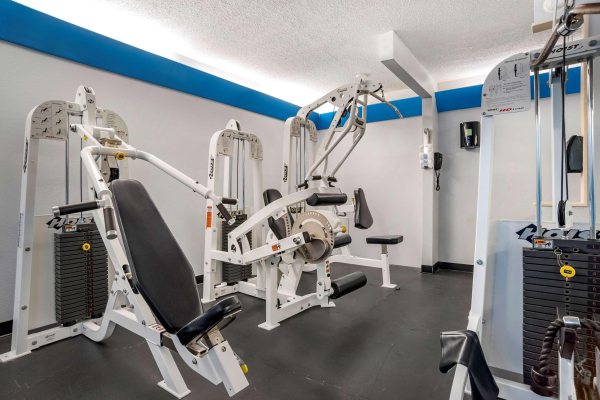 Best offers for Best Western Navarre Waterfront Navarre