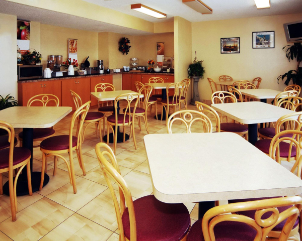 Best offers for Hathaway Inn Panama City Beach 