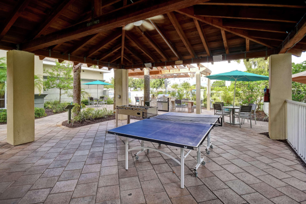 Best offers for Homewood Suites by Hilton Tampa-Port Richey Tampa