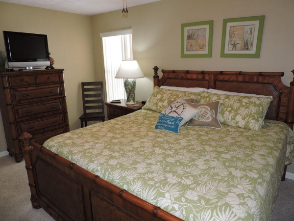 Best offers for Horizon South Beach Resort Panama City Beach 