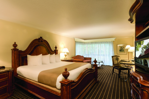 أفضل العروض ل منتجع ميسيونان و كلاب هووايان ذ هيلس