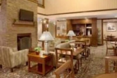 أفضل العروض ل  اوستين